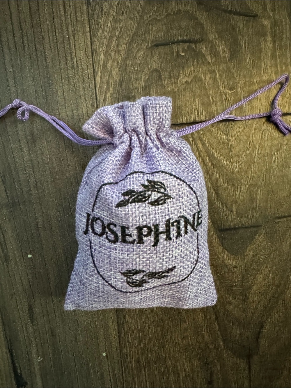 Josephine Boho Hair Tie Bundle Set Spiral & Woven Ponytail Holders Accessories
